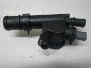 Kühlmittelflansch VW Sharan (7M) 038121132D