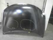 Motorhaube VW Eos (1F) 1Q0823031J