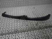 Blende Scheinwerfer links BMW 3er (E46) 7030551