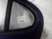 Dreieckscheibe links SEAT Toledo II (1M)