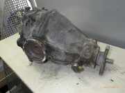 Hinterachsgetriebe MERCEDES-BENZ 124 Stufenheck (W124)