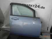 Tür rechts vorne SUZUKI Liana Kombi (ER)