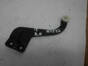 Führungsrolle VW Transporter T5 Multivan 7H0843436E