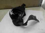 Sicherheitsgurt rechts vorne BMW 3er Touring (E91) 7069956