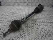 Antriebswelle links AUDI A4 Avant (8E, B7) 8E0407271AT