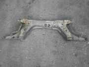 Vorderachsträger SUZUKI Baleno Schrägheck (EG)