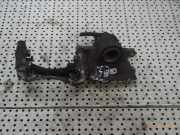 Bremssattel links vorne TOYOTA Aygo (B1) BOSCH