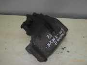 Bremssattel links vorne OPEL Vectra B (J96)