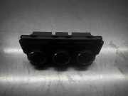 Bedienelement für Klimaanlage MAZDA 6 (GH) T1014731P