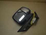 Außenspiegel rechts CITROEN Jumpy II (VF)