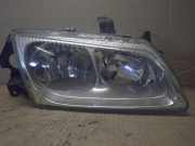 Hauptscheinwerfer rechts NISSAN Almera II (N16) 26010 BN 011