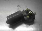 Wischermotor VW Transporter T4 Bus 701955113B