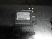 Abgaskühler VW Transporter T6 Multivan 04L131512T