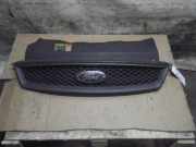 Kühlergrill FORD Mondeo III (B5Y)