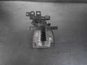 Bremssattel links hinten VW Caddy III Kasten (2KA) 2K0615423B