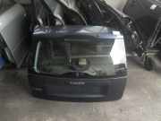 Heckklappe / Heckdeckel VOLVO V50 (545)