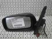 Außenspiegel links NISSAN Almera I Hatchback (N15)