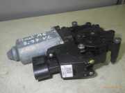 Motor Fensterheber links vorne AUDI A6 Avant (4A, C4) 4B0959801E