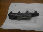 Zündspule SKODA Felicia II (6U1) 047905104