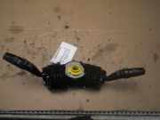 Lenkstockschalter HONDA Accord VII (CL, CN) 	 M226582
