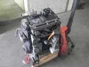 Motor ohne Anbauteile AUDI A3 (8L) ASZ