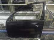 Tür links vorne SKODA Fabia (6Y) 6Y0831051