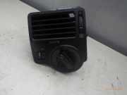 Schalter für Licht VW Bora (1J) 1C0941531A