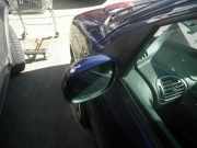 Außenspiegel links PEUGEOT 206 Schrägheck (2A/C) 8148 YC