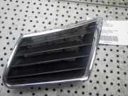 Lüftungsgitter für Stoßfänger SEAT Ibiza III (6L) 6L0853677