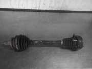 Antriebswelle links SKODA Fabia (6Y) 6Q0407271AT