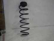 Feder hinten SEAT Ibiza III (6L)