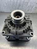 Lichtmaschine OPEL Meriva A 93174469 1638102380