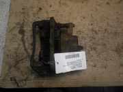 Bremssattel rechts vorne HONDA CR-V I (RD)