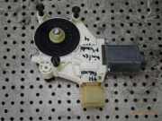 Motor Fensterheber links hinten FORD Mondeo IV Turnier (BA7) 6M21-14553-B 0130822286