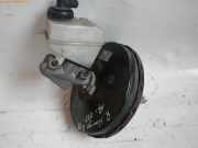Bremskraftverstärker RENAULT Kangoo I (KC) 7700308990/L