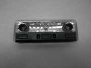 Innenraumleuchte vorne BMW 3er Touring (E46) 63318364929