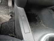 Schalter für ASR AUDI A2 (8Z) 8Z0927133A