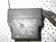 Steuergerät Glühzeit VW LT 28-35 II Bus (2DB, 2DE, 2DK)