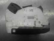 Türschloss rechts vorne SEAT Leon (5F) 5K1837016E