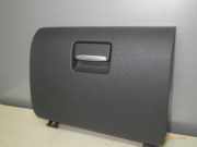Handschuhfach Deckel FORD Focus II Stufenheck (DB, DH, FCH)