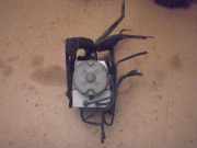 ABS-Regler OPEL Corsa C (X01) 9193487