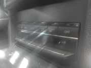 Bedienelement für Klimaanlage MERCEDES-BENZ E-Klasse (W212) A2129008908