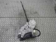 Türschloss links hinten VW Passat B6 Variant (3C5) 3C4839015A 3C4839767C