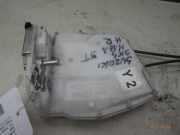 Türschloss rechts hinten SUZUKI SX4 (EY, GY)