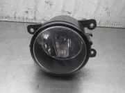 Nebelscheinwerfer links FORD Fusion (JU) 2N1115201AB