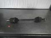 Antriebswelle links FIAT Grande Punto (199) 55700562