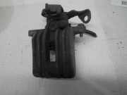 Bremssattel rechts hinten AUDI A6 (4B, C5) LUCAS