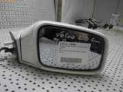 Außenspiegel links VOLVO 850 (854)