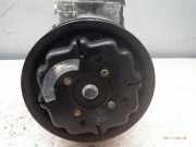 Klimakompressor AUDI A2 (8Z) 447220-8193 6SEU12C