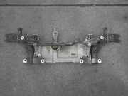 Vorderachsträger VW Touran (1T1, 1T2) 1K0199369F